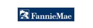 FannieMae logo on Softlinx' website