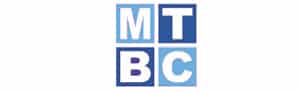 MTBC logo on Softlinx' website