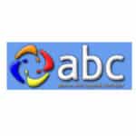 ABC logo on Softlinx' website