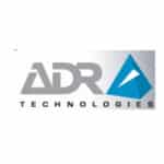 ADR technologies logo on Softlinx' website