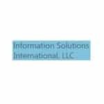 Information Solutions International LLC logo on Softlinx' website