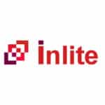 inlite logo on Softlinx' website