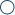 Small Blue Circle Graphics