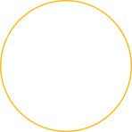 Yellow Circle Graphics