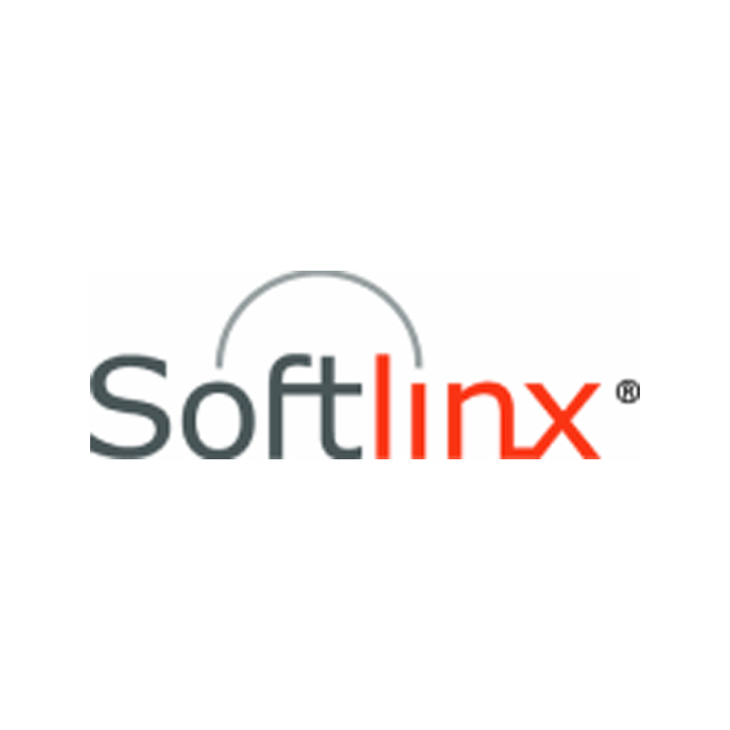 Softlinx Logo Featured