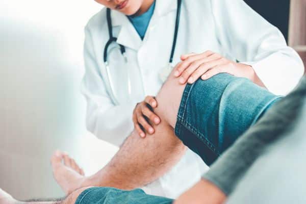 physical therapy cloud fax solutions