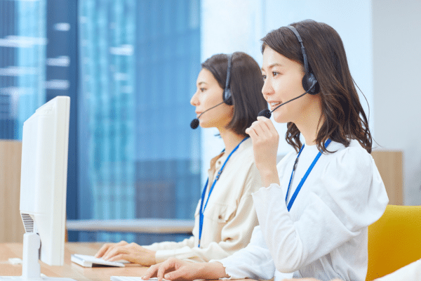 rehabilitation center cloud fax solutions