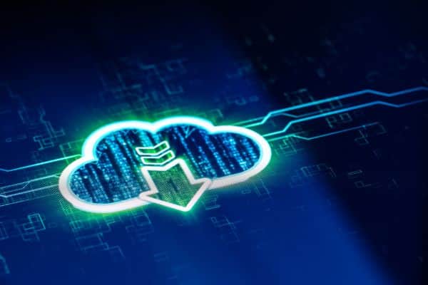 physical therapy cloud fax solutions
