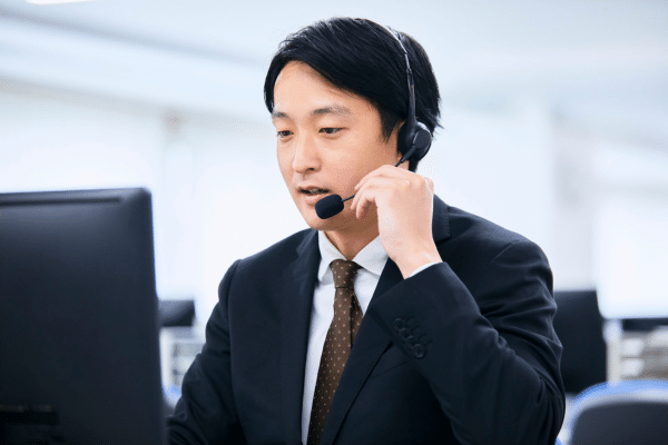 rehabilitation center cloud fax solutions