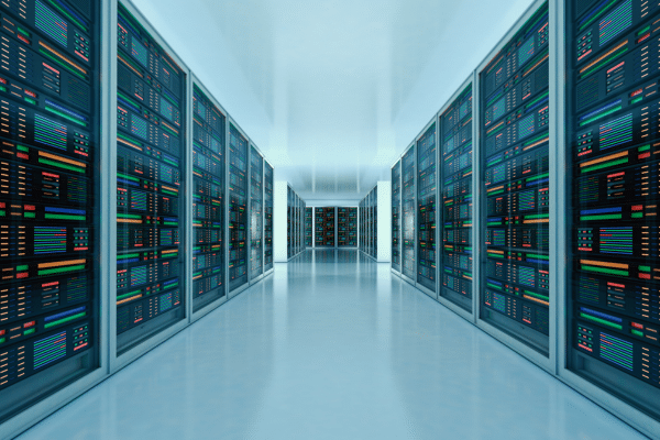 rehabilitation center cloud fax solutions