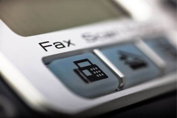 Medical Center Cloud Fax (1)