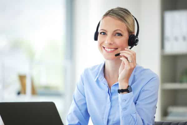 ambulatory care cloud fax solutions