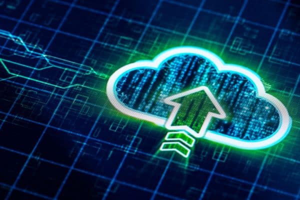 surgery center cloud fax solutions