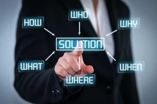 urgent care cloud fax solutions