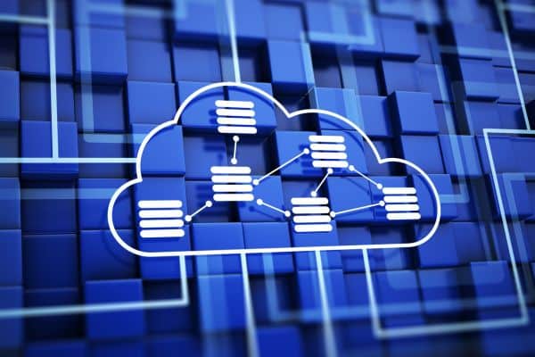 urgent care cloud fax solutions