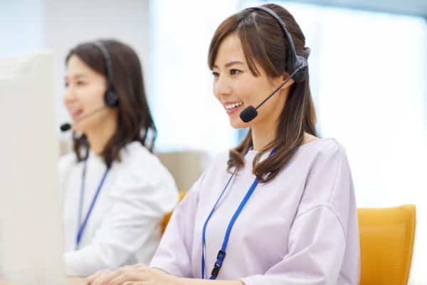 surgery center cloud fax solutions