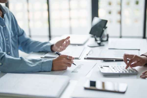 hipaa compliant fax services