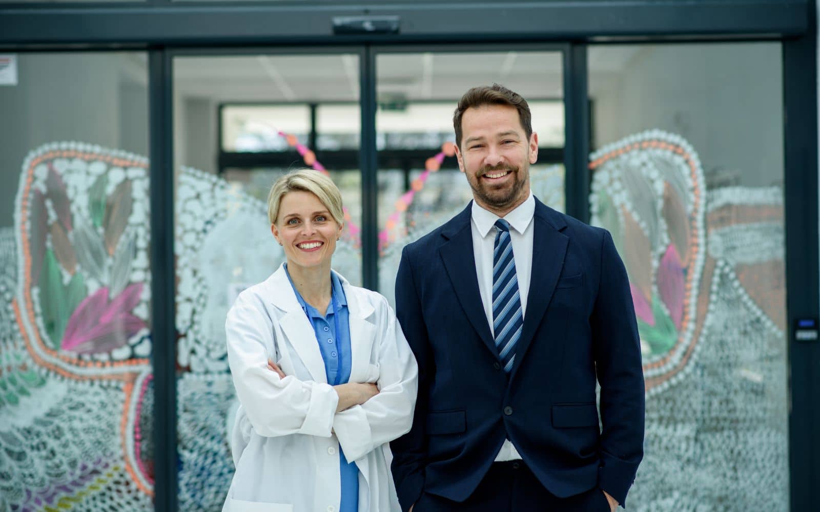 Softlinx cloud fax service