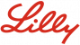 ADS_Logo 3-2