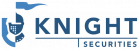 Knight Securities logo